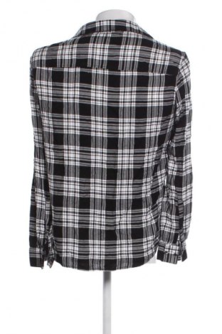 Pánská košile  H&M, Velikost M, Barva Vícebarevné, Cena  149,00 Kč