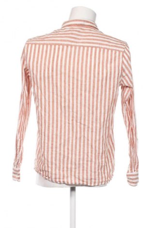 Herrenhemd H&M, Größe M, Farbe Mehrfarbig, Preis € 10,62