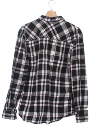 Herrenhemd H&M, Größe S, Farbe Mehrfarbig, Preis € 9,99