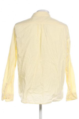 Pánská košile  H&M L.O.G.G., Velikost XL, Barva Žlutá, Cena  367,00 Kč