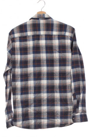 Pánska košeľa  Jack & Jones, Veľkosť S, Farba Viacfarebná, Cena  3,95 €