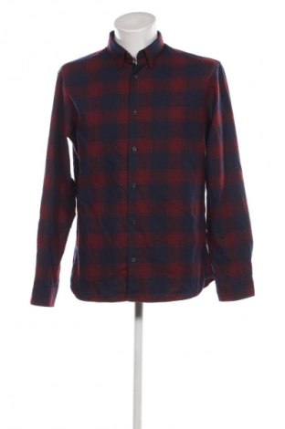 Męska koszula Jack & Jones, Rozmiar XL, Kolor Kolorowy, Cena 111,99 zł