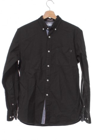 Pánská košile  Jack & Jones, Velikost S, Barva Zelená, Cena  429,00 Kč