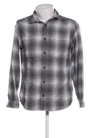 Pánská košile  Jack & Jones, Velikost M, Barva Vícebarevné, Cena  129,00 Kč
