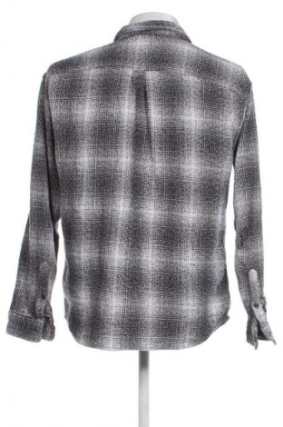 Pánská košile  Jack & Jones, Velikost M, Barva Vícebarevné, Cena  129,00 Kč