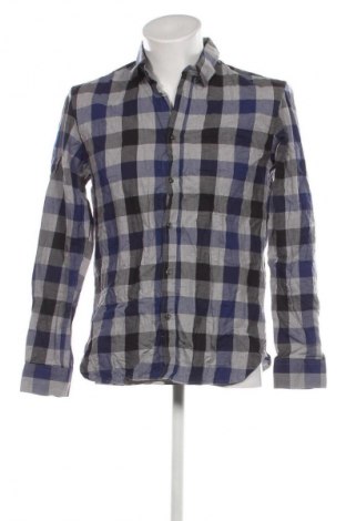 Pánska košeľa  Jack & Jones PREMIUM, Veľkosť L, Farba Viacfarebná, Cena  19,95 €