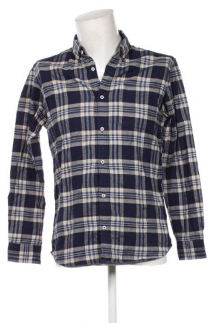 Pánská košile  Jack & Jones PREMIUM, Velikost L, Barva Vícebarevné, Cena  549,00 Kč