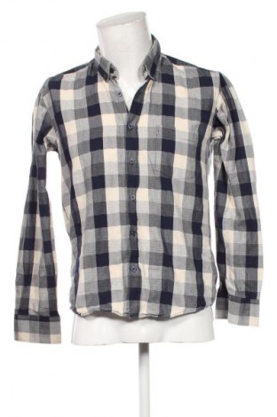 Herrenhemd Jack & Jones PREMIUM, Größe L, Farbe Mehrfarbig, Preis € 5,99