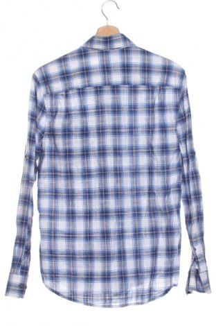 Herrenhemd LC Waikiki, Größe S, Farbe Mehrfarbig, Preis € 8,13