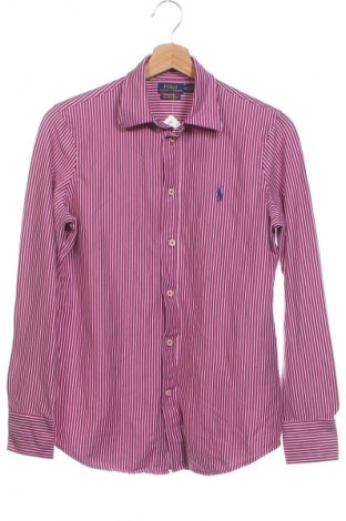 Pánská košile  Polo By Ralph Lauren, Velikost M, Barva Vícebarevné, Cena  1 860,00 Kč