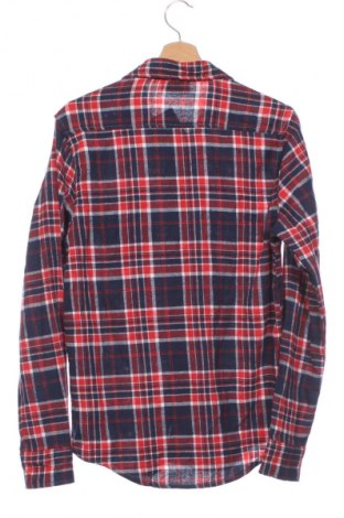 Herrenhemd Quintessential, Größe M, Farbe Mehrfarbig, Preis € 5,99