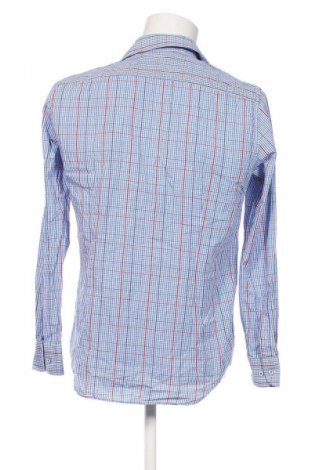 Pánska košeľa  Tommy Hilfiger, Veľkosť M, Farba Viacfarebná, Cena  61,84 €