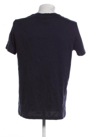 Pánské tričko  Calvin Klein, Velikost XXL, Barva Modrá, Cena  1 329,00 Kč