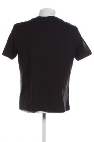 Herren T-Shirt Calvin Klein, Größe S, Farbe Schwarz, Preis € 31,99