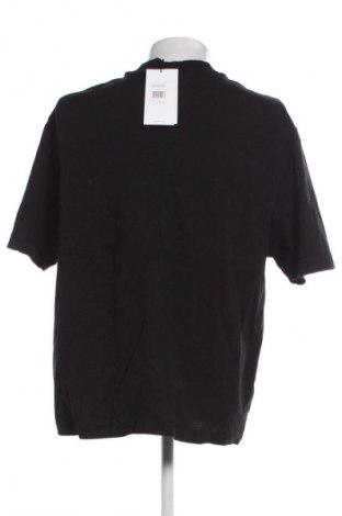 Pánské tričko  Calvin Klein Jeans, Velikost M, Barva Černá, Cena  1 329,00 Kč