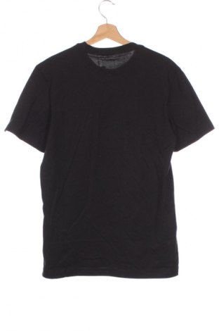 Pánské tričko  Calvin Klein Jeans, Velikost M, Barva Černá, Cena  1 329,00 Kč