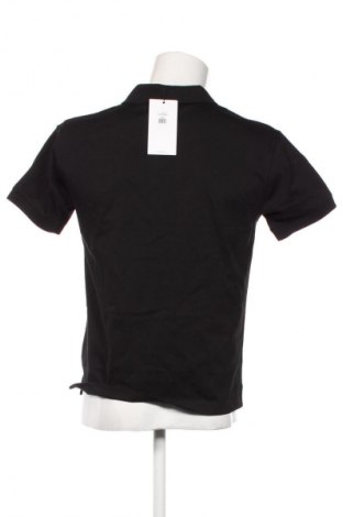 Pánské tričko  Calvin Klein Jeans, Velikost S, Barva Černá, Cena  1 329,00 Kč
