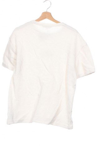 Pánské tričko  Calvin Klein Jeans, Velikost M, Barva Bílá, Cena  1 279,00 Kč