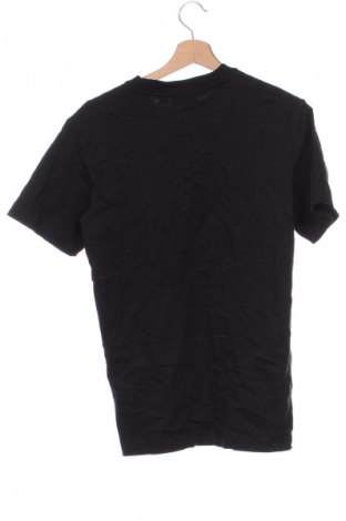 Męski T-shirt Calvin Klein Jeans, Rozmiar XS, Kolor Czarny, Cena 268,99 zł