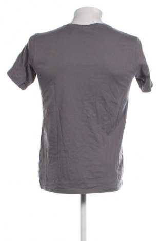 Herren T-Shirt G-Star Raw, Größe M, Farbe Grau, Preis 26,20 €