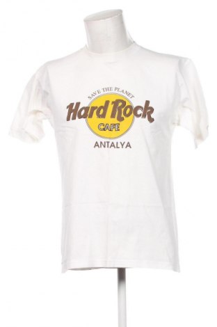 Tricou de bărbați Hard Rock, Mărime L, Culoare Multicolor, Preț 48,47 Lei