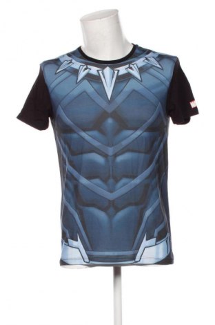 Tricou de bărbați Marvel, Mărime M, Culoare Multicolor, Preț 39,90 Lei