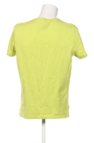 Herren T-Shirt Medicine, Größe XL, Farbe Grün, Preis € 5,99