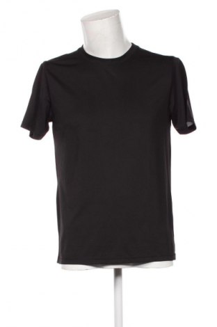 Ανδρικό t-shirt Neutral, Μέγεθος M, Χρώμα Μαύρο, Τιμή 19,99 €