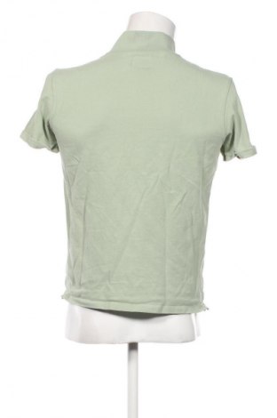 Herren T-Shirt Sinsay, Größe L, Farbe Grün, Preis € 4,99