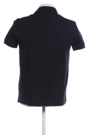 Herren T-Shirt Tommy Hilfiger, Größe S, Farbe Blau, Preis 114,99 €