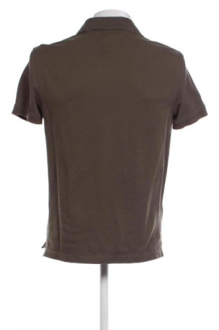 Herren T-Shirt Tommy Hilfiger, Größe M, Farbe Grün, Preis € 117,99