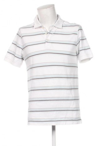 Herren T-Shirt Van Heusen, Größe M, Farbe Mehrfarbig, Preis 9,62 €