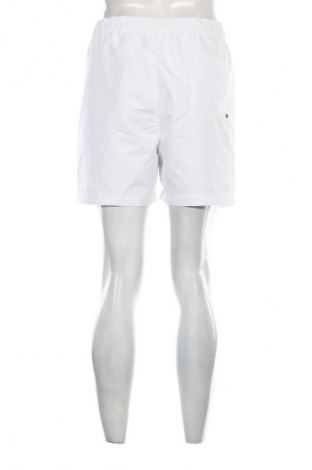 Costume de baie pentru bărbați Calvin Klein, Mărime XL, Culoare Alb, Preț 267,99 Lei