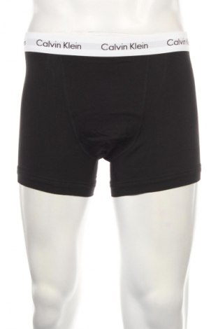 Férfi szett Calvin Klein, Méret M, Szín Sokszínű, Ár 12 259 Ft