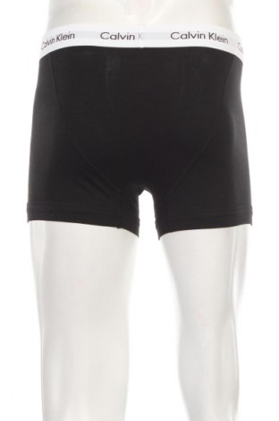 Férfi szett Calvin Klein, Méret M, Szín Sokszínű, Ár 12 259 Ft