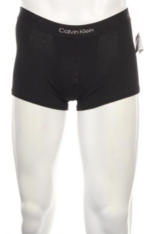 Pánske boxserky Calvin Klein, Velikost S, Barva Černá, Cena  559,00 Kč
