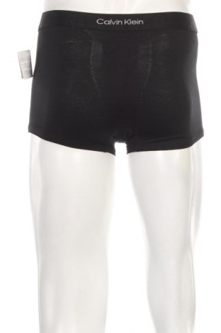 Pánske boxserky Calvin Klein, Velikost S, Barva Černá, Cena  559,00 Kč