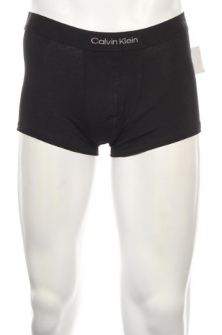 Férfi boxerek Calvin Klein, Méret S, Szín Fekete, Ár 6 719 Ft