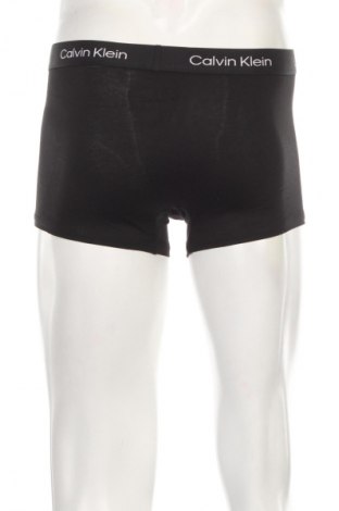 Pánske boxserky Calvin Klein, Velikost S, Barva Černá, Cena  439,00 Kč