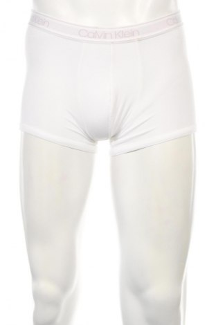 Pánske boxserky Calvin Klein, Veľkosť S, Farba Biela, Cena  11,95 €