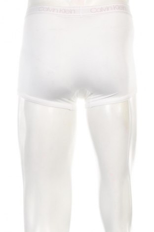 Pánske boxserky Calvin Klein, Veľkosť S, Farba Biela, Cena  11,95 €