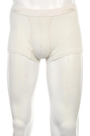 Boxershorts Calvin Klein, Größe S, Farbe Mehrfarbig, Preis € 40,99