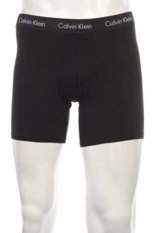 Pánsky komplet  Calvin Klein, Veľkosť L, Farba Viacfarebná, Cena  24,95 €