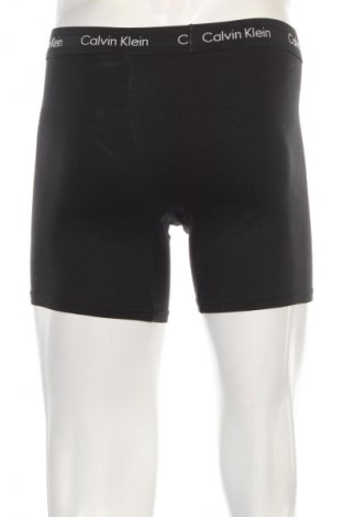 Pánsky komplet  Calvin Klein, Veľkosť L, Farba Viacfarebná, Cena  24,95 €