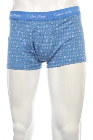 Pánský komplet  Calvin Klein, Velikost XL, Barva Vícebarevné, Cena  939,00 Kč