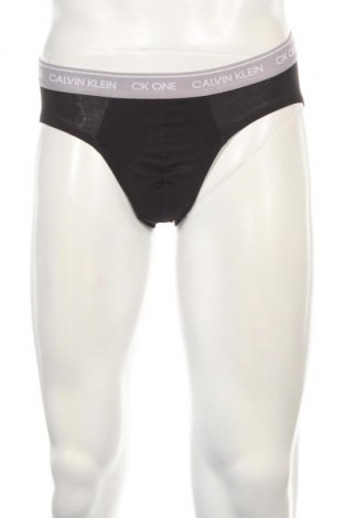 Boxeri bărbătești Calvin Klein, Mărime M, Culoare Negru, Preț 212,99 Lei