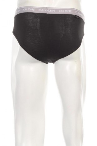 Boxeri bărbătești Calvin Klein, Mărime M, Culoare Negru, Preț 212,99 Lei