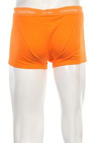 Férfi szett Calvin Klein, Méret XL, Szín Sokszínű, Ár 30 969 Ft