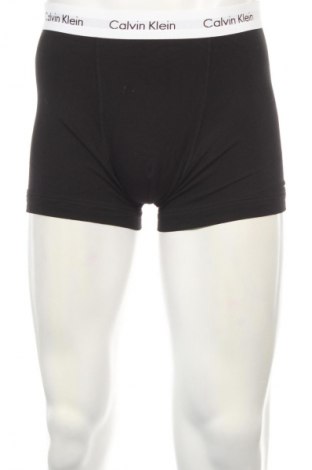 Pánsky komplet  Calvin Klein, Veľkosť M, Farba Viacfarebná, Cena  18,95 €