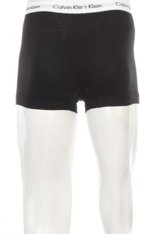 Pánsky komplet  Calvin Klein, Veľkosť M, Farba Viacfarebná, Cena  18,95 €